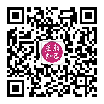 正阳红颜知己交友平台微信公众号